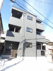 ＪＲ鹿児島本線春日駅まで徒歩11分