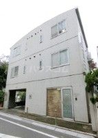 CASA K