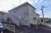 小田急江ノ島線湘南台駅まで徒歩5分