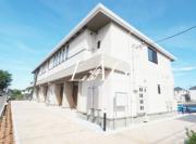 ＪＲ東北本線蓮田駅まで徒歩14分