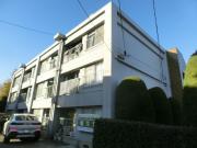 小川マンション