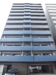 Modern Palazzo HAKATA riva1