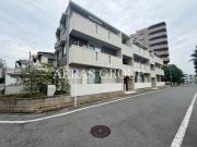 シャルマント