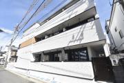 ＪＲ埼京線南与野駅まで徒歩11分