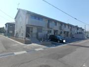 ＪＲ八戸線小中野駅まで徒歩14分