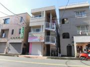 南町共栄ビル