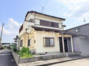 神守町字一丁田戸建