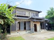 東平 大野貸戸建