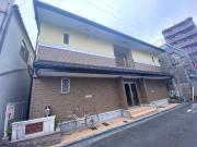 地下鉄千日前線小路駅まで徒歩3分