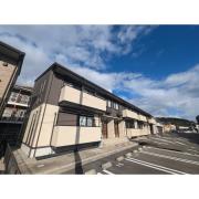 名鉄各務原線田神駅まで徒歩21分