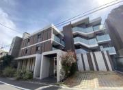 東急田園都市線桜新町駅まで徒歩9分