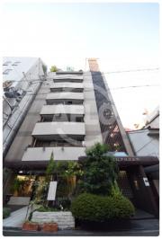 地下鉄谷町線谷町六丁目駅まで徒歩15分