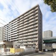 地下鉄東山線本郷駅まで徒歩5分