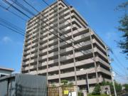 ＪＲ常磐線南千住駅まで徒歩6分