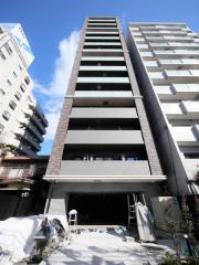 東急目黒線武蔵小山駅まで徒歩5分