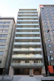 ＪＲ山手線上野駅まで徒歩6分