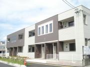 ＪＲ山陽本線東尾道駅