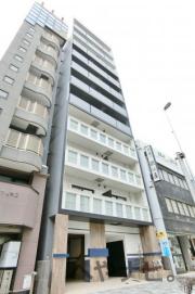 ＪＲ中央本線千種駅まで徒歩8分