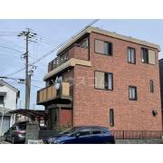 名古屋市中村区