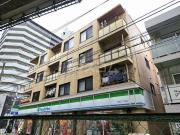 グランパ用賀