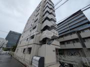 フェリシテ
