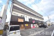 ＪＲ牟岐線中田駅まで徒歩11分