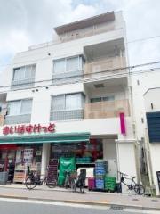 アミエル田園調布