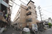 地下鉄千日前線小路駅まで徒歩8分