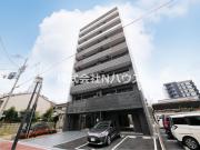 ファステート大阪ベースシティ