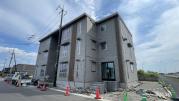 LYNN陣場