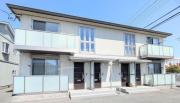 プリムラ 壱番館