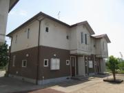 ＪＲ山陽本線寺家駅まで徒歩71分
