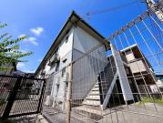 六甲エイト