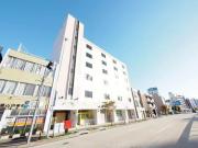 アドミール・大曽根