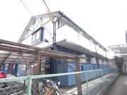 ＪＲ吉備線東総社駅まで徒歩13分