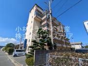 隆成ホーム新興町B棟