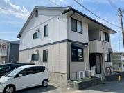 豊橋鉄道東田本線運動公園前駅まで徒歩22分