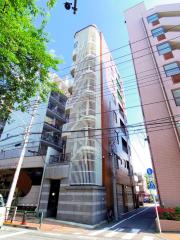 Aifort.桜台