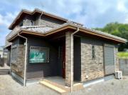 北平野5丁目戸建