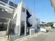 Babylon 船橋法典