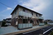 ＪＲ東北本線大河原駅まで徒歩13分