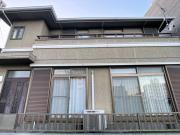 東古松1-15-6戸建