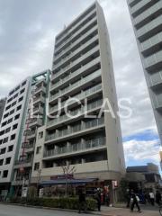ADW Residence 西新宿