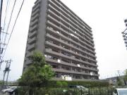パラッシオ小田原弐番館