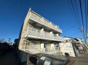 西武多摩湖線青梅街道駅まで徒歩5分