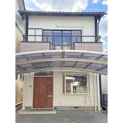 岐阜市弁天町3丁目住宅