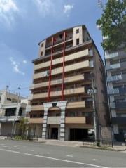 ＪＲおおさか東線南吹田駅まで徒歩10分