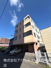 マイルストーン