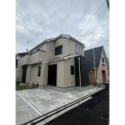 Kolet本町田