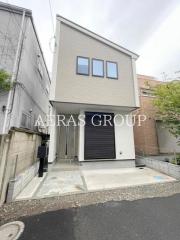 Kolet南砂町03